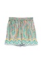 shorts etro